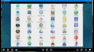 Como instalar Gameboid en tu Celular Android