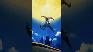 Joyboy! Luffy Gear 5! One Piece Episode 1071 Reaction/Review