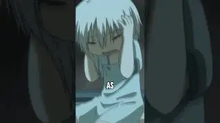 You can never come back from the ABYSS!?!