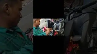 Shine modify  #youtube #whatsappstatus #honda #youtube #reels #youtube #modified #motivation