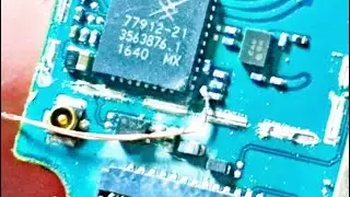 all android mobile network problem solution - Android mobile network problem solution