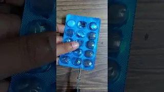 DIY Best Out of Waste Idea Easy Craft | Kabad se Jugaad 😱👌💯 #shorts #art #craft #easy #diy #recycle