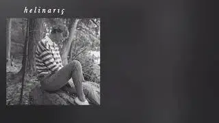 taylor swift - betty (türkçe çeviri)