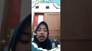 video booming