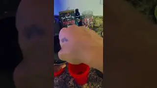 BPN Flight is the best pre-workout for hybrid training ￼ #motivation #fitness #supplements
