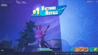 WOOUUUHOOUU                        top1