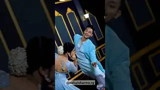 Gela gela gela | #indian #bollywood | #trending | Akshay Kumar | Kreena Kapoor | dance | Rahulsharma