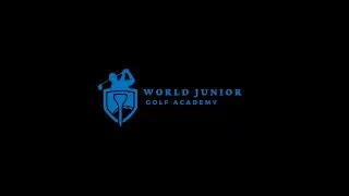 World Junior Golf Academy