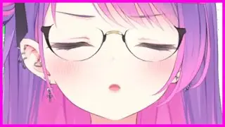Towa Kiss?