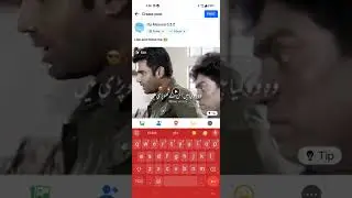 facebook buy data problem a upload video solved 💯#viralvideo #viral #fasbook