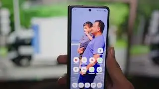 Best Android Data Recovery 2026? Stellar Full Test & Honest Review