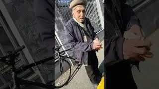 VID 20250213 140222