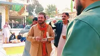 MAN KOUNTO MOLA ALI MOLA QAWALI RASHEED ALI HAMEED ALI QAWAL