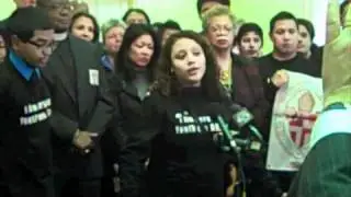 Pass the Maryland DREAM Act