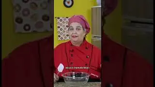 Empada para ganhar dinheiro 🤑🥰Receita completa  