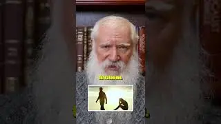 What are commitment issues? #commitment #judaism #spirituality #rabbi #shorts #short