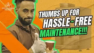 Coffee Machine Free Services | Station Vending Machines &ndash; Your Hassle Free Coffee Partner in UAE