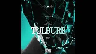 LuKRPR ❌ Andrey - Tulbure (Official Visual) ♪