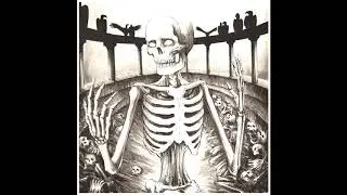 Astodan - Astodan
