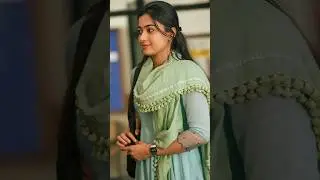 shorts#video #ytshorts #rashmika #mandanna #beautiful #subscribe #usmusic #🌹💞😍