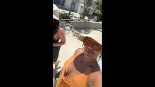 Summer in Greece