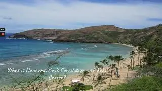 Koko Crater Exploration