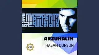Hu Allah