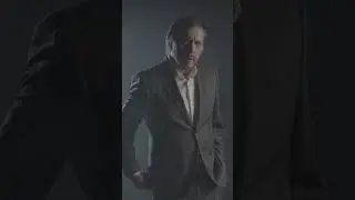 Resident Evil 4 - Carlos Pinto Parte 2 - Short
