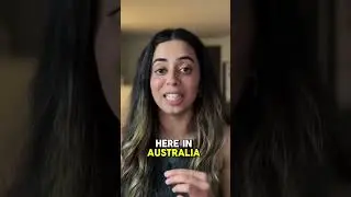 Australian Student Visa to PR The FASTEST Way!