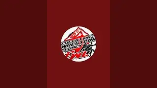 Freestyle Wrestling Legacy в прямом эфире!