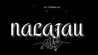 TOPPAY ft. RUTHLESS ~ ||  NALAJAU  || - Ruthless beatz