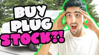 PLUG POWER STOCK ANALYSIS!🚀KNOW THIS! HIGH GROWTH STOCK 2020!