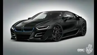 Donate Your Boat To Charity Car Donation In Massachusetts Donate A Car TWO Charity