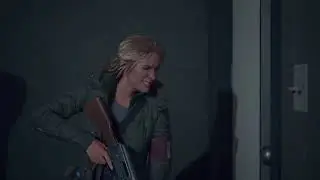 DAYS GONE - RIDE OR DIE - WE'RE GOIN NEED SOME BIGGER GUNS!!