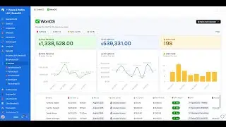 [Airtable] Build Your Won Sales Call Tracking Dashboard (In Less than 10 Minutes)