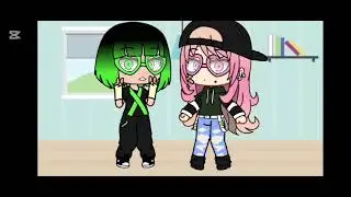 Bandage and Pyra (Viperine's Daughter) Get in Trouble with Cleo (Bandage's Mum)