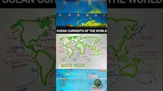 #explore #geographythroughmaps #viralvideo #map #shirtsvideo #geography #hardwork