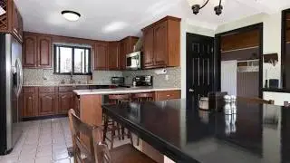 9 Riverbank Ave - Danvers, MA - Single Family house for sale - OPEN HOUSE 9/28/19  1-3 pm
