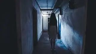 3 Scary TRUE Hide & Seek Horror Stories