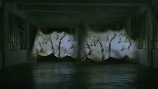 TEED - Friend