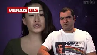 Videos QLS - La X de Latinx