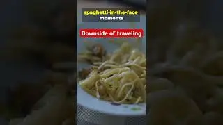 These travel LOLs are painfully accurate #travelhumor #relatable