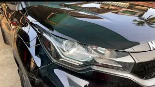 TATA Nexzon Teflon Coating