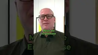 HOL DAS BESTE AUS DEINEN ANGEBOTEN RAUS!🏁