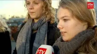 Drents Diep 13 december - GHB-verslaafden