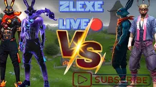 🔴FREE FIRE LIVE CUSTOM  #2VS2 #4VS4 #3VS3 #shorts #livecustom #giveaways