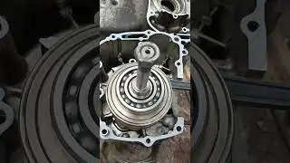 stang piston vario 125 memakai vario 150,menjadi pin 14 dan pnp
