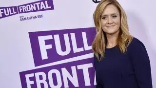 Samantha Bee, TBS apologize for vulgar Ivanka Trump remark