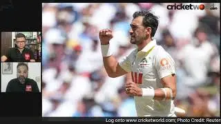Australia vs England 5th Ashes Test 2025/26 | Preview, Key Players & Predictions