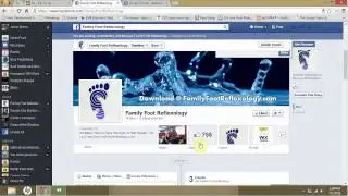 Promoted Posts